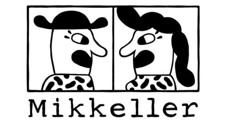 Mikkeller