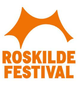 Roskilde Festival