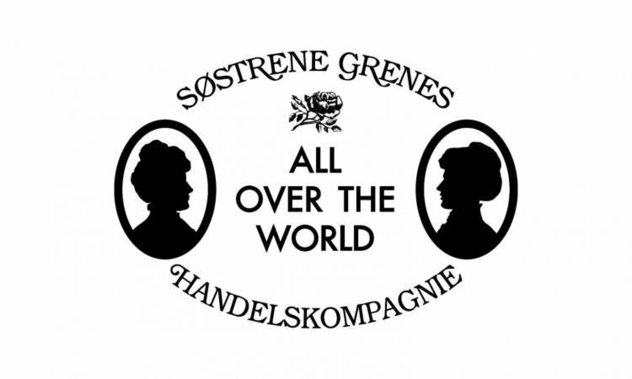 Søstrene Grene