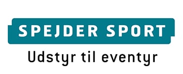 Spejder Sport