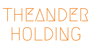 Theander Holding