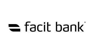 Facit Bank