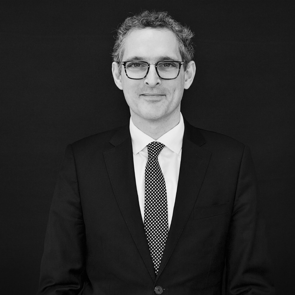 Morten Permin