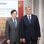 Cumbre-China-y-Europa-España