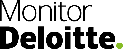 Monitor Deloitte