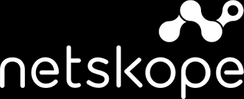 Netskope