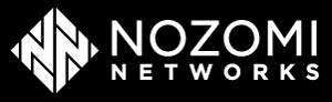 Nozomi