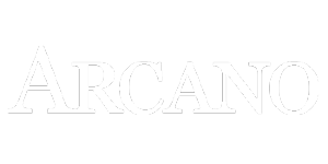 Logo Arcano