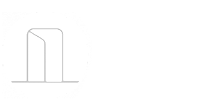 Logo Open Value