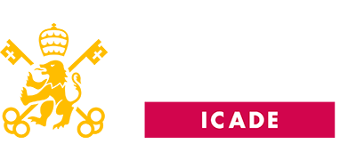 Logo Universidad de Comillas