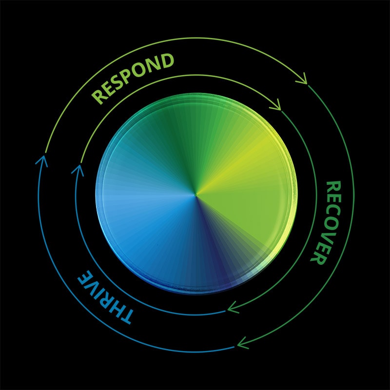 Covid 19 Response For Tax And Legal Leaders Deloitte