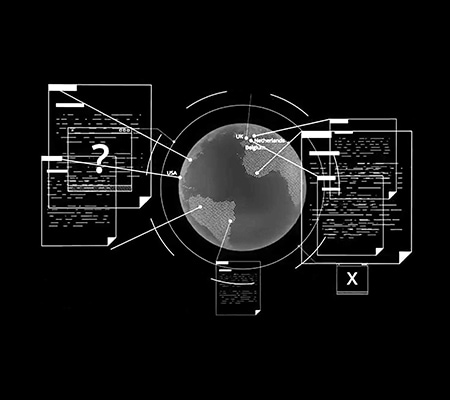 deloitte transfer pricing png