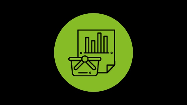Market Basket Analysis