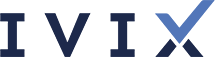 Ivix Logo