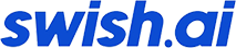 Swish.ai Logo