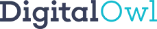 DigitalOwl Logo