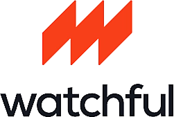 Watchful.ai Logo
