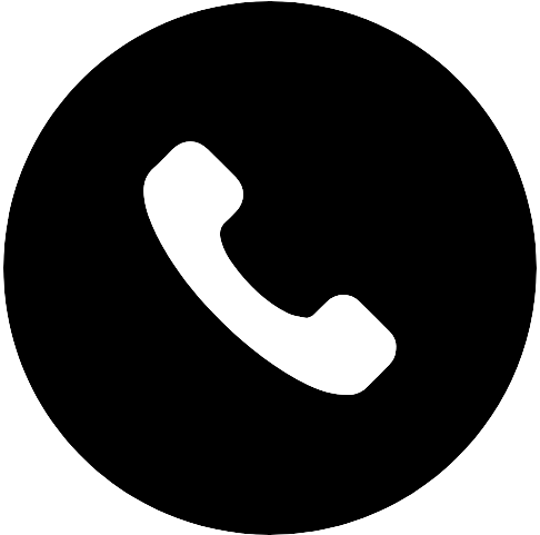 phone icon for contact section deloitte website
