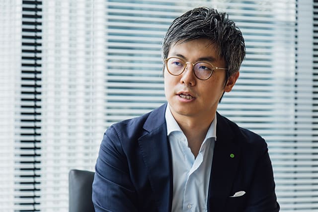 コロナショックで終焉を迎える大企業の オープンイノベーションごっこ D Nnovation Deloitte Japan