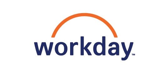 workday