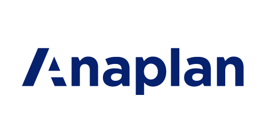 anaplan