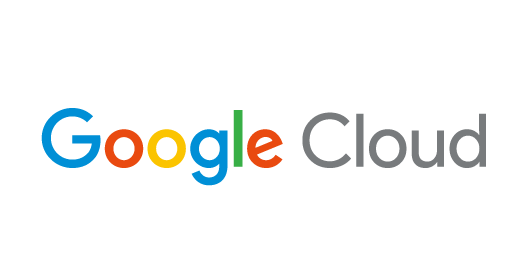 Google Cloud