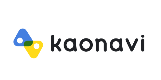 kaonavi