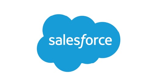 salesforce