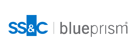 blueprism