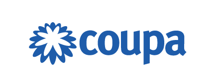 coupa