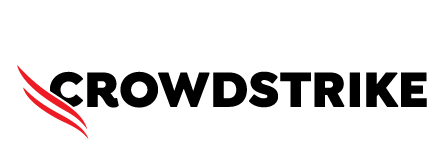 crowdstrike