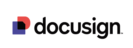 docusign