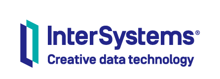 InterSystem