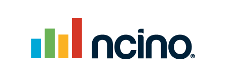 ncino