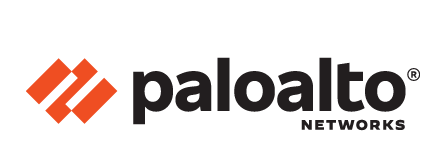 paloalto