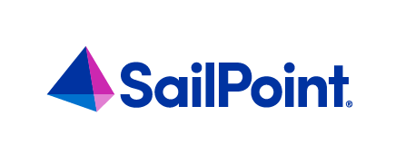 sailpoint