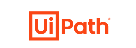 Ui Path