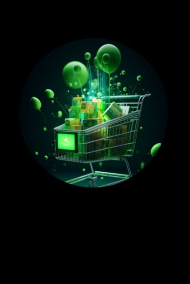 Shopping-cart-digital