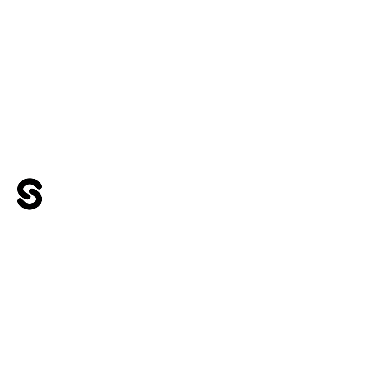 Third-party risk management