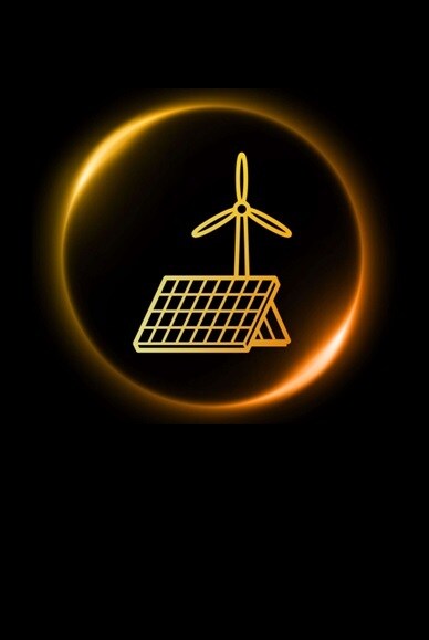 Deloitte nl eri renewable energy industry outlook 2022