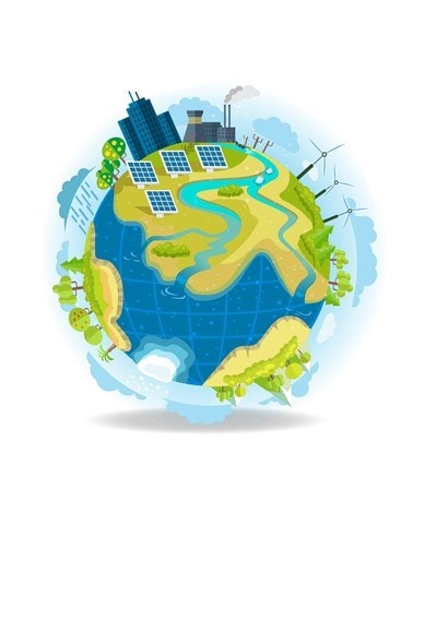 Deloitte nl sustainability climate risk opportunities assessment overview homepage