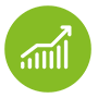 deloitte sap