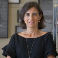 Cristina Gamito