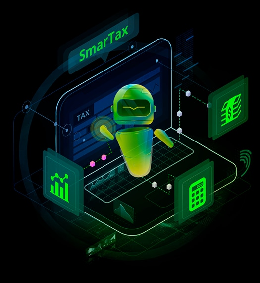 smartax-header