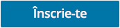 subscribe button image