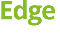Edge by Deloitte