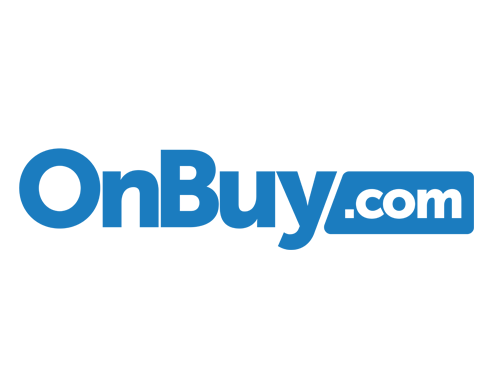 OnBuy.com, South West and Wales