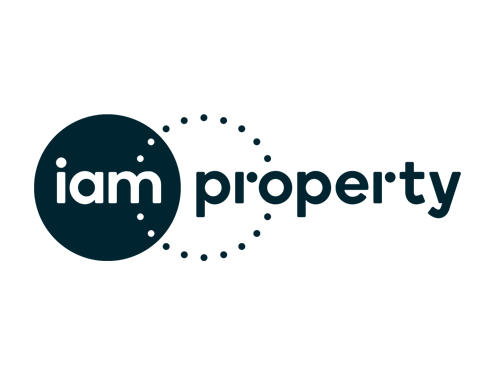 iamproperty, Yorkshire and North East