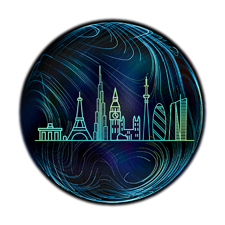 Download the Interim Regulatory Outlook 2022 - July 2022