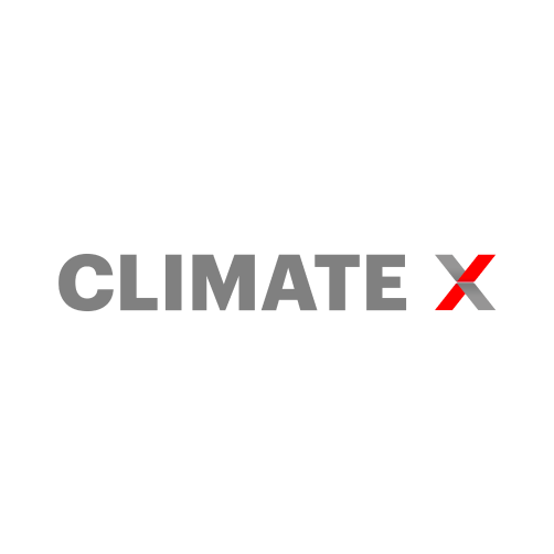Logo climatex